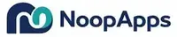 NoopApps